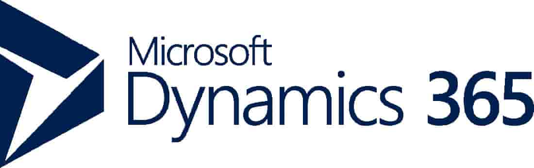 Microsoft Dynamics 365 MDE Integration