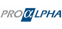 SHK und Haustechnik MDE Software für proALPHA SHK und Haustechnik MDE Software für proALPHA