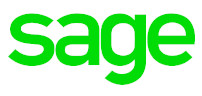 Sage Sage