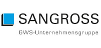 Sangross Warenwirtschaft Sangross Warenwirtschaft