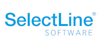 SelectLine MDE Schnittstelle SelectLine MDE Schnittstelle