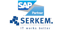 SAP SAP
