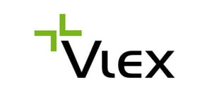 VLEX MDE Schnittstelle VLEX MDE Schnittstelle