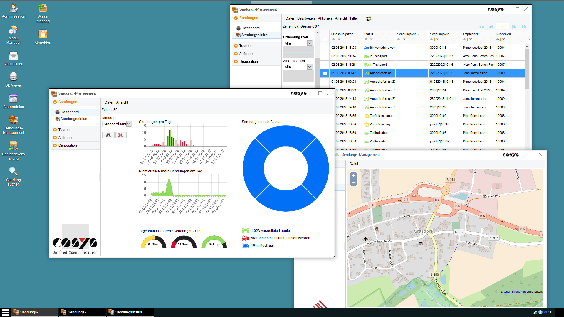 webdesk webdesk