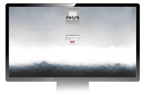 Entnahme mit WMS Warehouse Management Systemen Entnahme mit WMS Warehouse Management Systemen