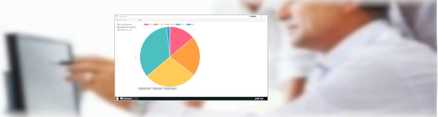 Lagerverwaltungssoftware / Lagerverwaltungssystem Lagerverwaltungssoftware / Lagerverwaltungssystem