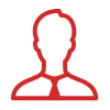Lagerverwaltungssoftware / Lagerverwaltungssystem Lagerverwaltungssoftware / Lagerverwaltungssystem