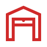 Lagerverwaltungssoftware / Lagerverwaltungssystem Lagerverwaltungssoftware / Lagerverwaltungssystem