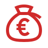 Lagerverwaltungssoftware / Lagerverwaltungssystem Lagerverwaltungssoftware / Lagerverwaltungssystem