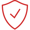 Lagerverwaltungssoftware / Lagerverwaltungssystem Lagerverwaltungssoftware / Lagerverwaltungssystem