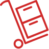 Lagerverwaltungssoftware / Lagerverwaltungssystem Lagerverwaltungssoftware / Lagerverwaltungssystem