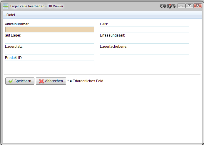 Umlagerung mit dem COSYS WebDesk Umlagerung mit dem COSYS WebDesk