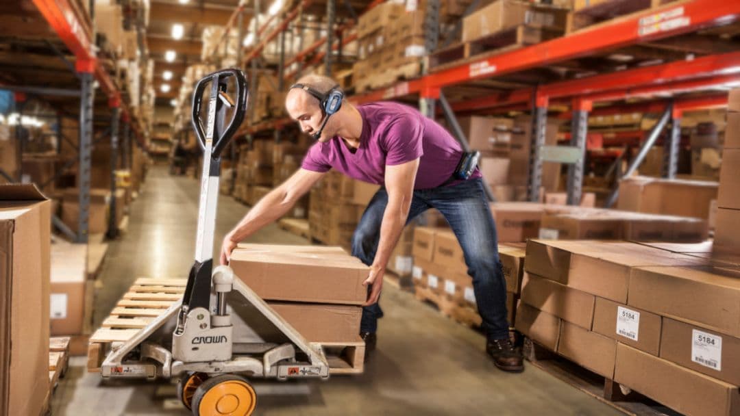 Warehaus Warehouse Lager Management Software Verwaltung Barcode Scanner Scan MDE Geräte Software Softwarelösung Hardware Warehaus Warehouse Lager Management Software Verwaltung Barcode Scanner Scan MDE Geräte Software Softwarelösung Hardware
