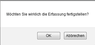 Kommissionierung Warehouse Management Kommissionierung Warehouse Management