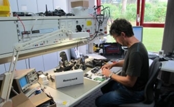 Kommissionierung Software Warehouse Kommissionierung Software Warehouse